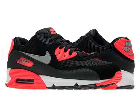 buy Nike Air Max online